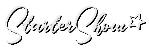 Prosteshow Sticker by SIMPLY THE SHOW