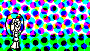 Reverie GIF by Heaven Sent Gaming