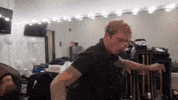 Good Vibes Dancing GIF by Better Noise Music