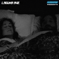 Tired I Love You GIF by Arrow Video