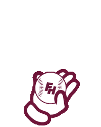 Baseball Mcdonalds Sticker by fullhouseburger