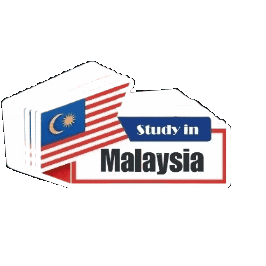 Jalur Gemilang Study Sticker by MMS