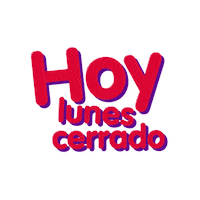 papalotemuseomty papalotemty papalotemuseomty museopapalotemty Sticker