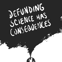 Global Warming World Sticker by INTO ACT!ON