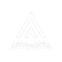 Adaptive Sticker by Access Adventures