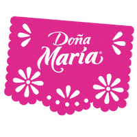 Alebrijes Sticker by Mole Doña María