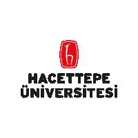 Hacettepe Sticker by matematikus