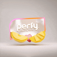 drinkperfy nft nfts soda soda pop GIF