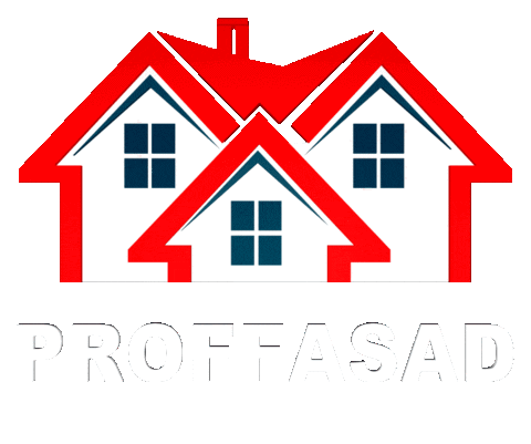 proffasad giphyupload proffasad проффасад Sticker