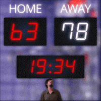 63 Home GIF