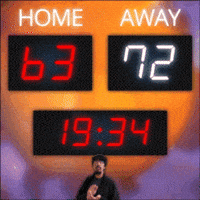 63 Home GIF