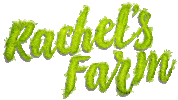 Rachel Ward Sticker by Madman Entertainment
