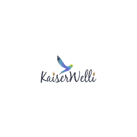Sticker by Kaiserwelli