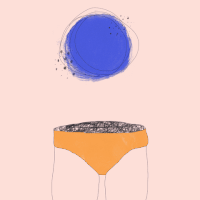 digital art animation GIF by Tessi Eng