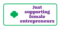 Girl Scouts Cookies Sticker by Girl Scouts of the USA