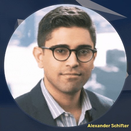 alexanderchifter giphygifmaker giphyattribution alexander schifter GIF