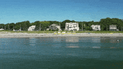 GIF by Kennebunkport Resort Collection