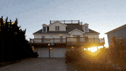 Asir GIF by Atlantic Sotheby's International Realty