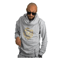 BLIDOG-OFFICIEL swipe up swipe up tunisia Sticker