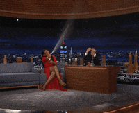 Celebrate Jimmy Fallon GIF by The Tonight Show Starring Jimmy Fallon
