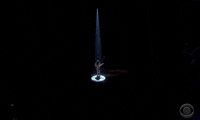 Grammy Awards 61St Grammys GIF by Recording Academy / GRAMMYs