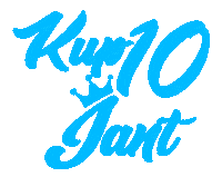 Sticker by Kup10 Oto