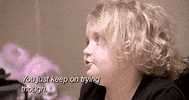 honey boo boo television GIF by RealityTVGIFs