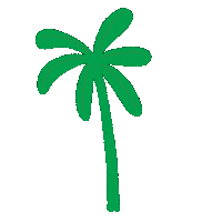 animation dancing Sticker by vera savelkouls