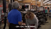 comedy central GIF by Workaholics
