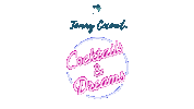 tommycoconutcuracao holiday vacation drinks alcohol Sticker
