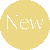 New Post Sticker by TarynNewton