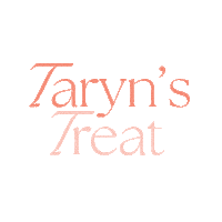 Taryn Sticker by TarynNewton