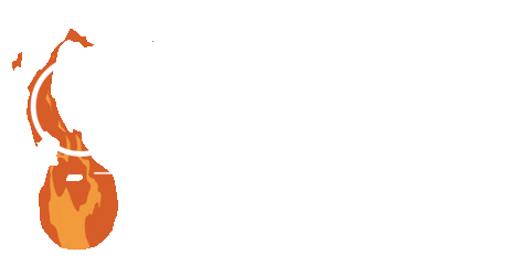 Luxury Coco Sticker by Miami Good Life