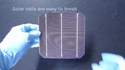 SolarPro giphygifmaker GIF