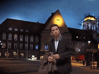 Party Delmenhorst GIF by Ministerium Für Guten Geschmack