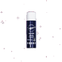 designerfragranceseu air freshener designer fragrances savore blast can Sticker