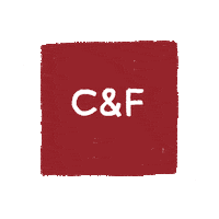 Art Logo Sticker by CNFStoreOfficial