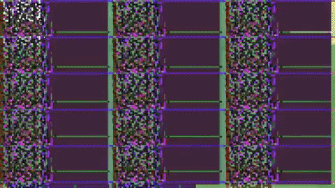 Art Artist GIF by jorgemariozuleta