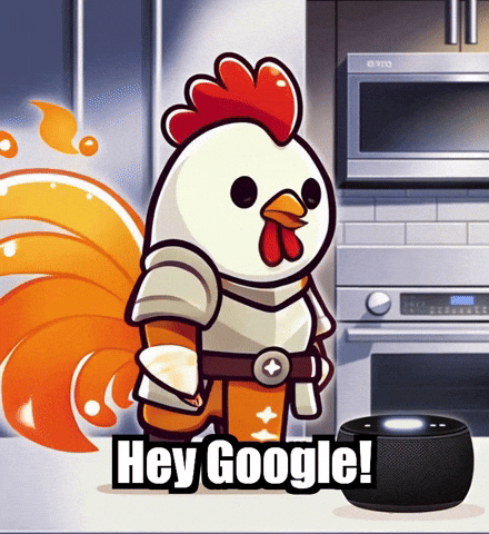 Zoroostercharacter GIF by Zorooster