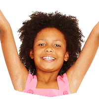 Discovery Kids Sticker by Discovery Home & Health BR