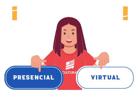 English Ingles Sticker by El Cultural