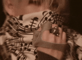 Yg Entertainment Rapper GIF