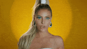 Se Te Nota GIF by Lele Pons