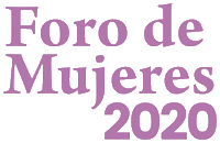 2020 Sticker by Chemisette