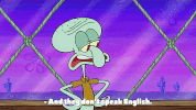 season 9 episode 21 GIF by SpongeBob SquarePants