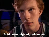 season 3 GIF