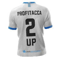 Betting Premier League Sticker by Profit Accumulator