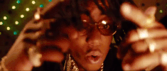 Fight Night GIF by Migos