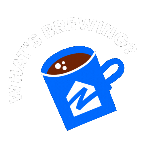 Zglife Sticker by Zillow