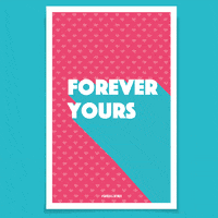 valentines day consent GIF by ADWEEK